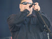 DSC00776.JPG