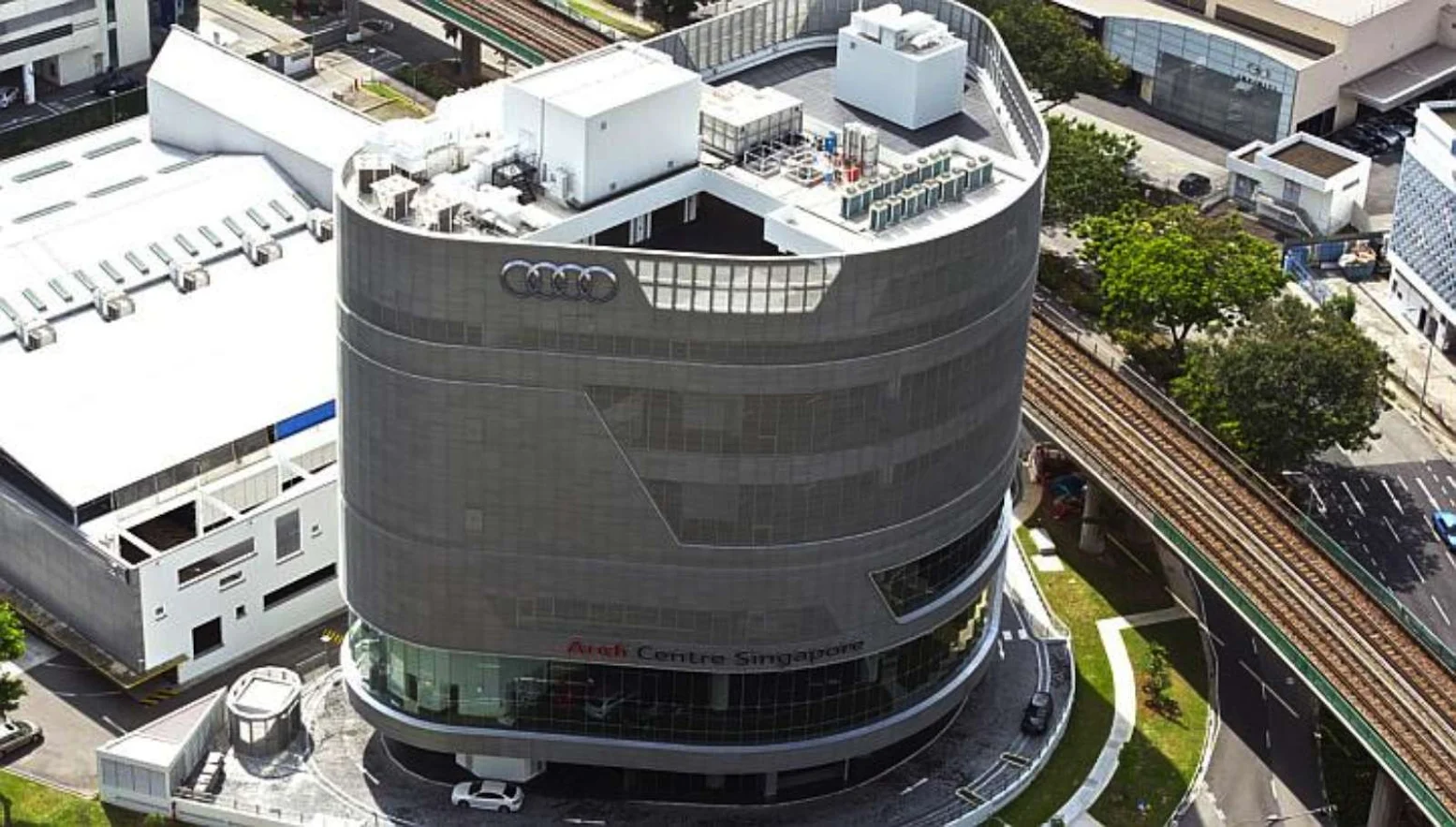 02-Audi-Centre-Singapore-by-ONG&ONG