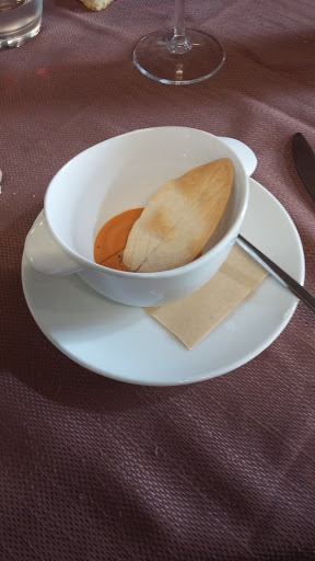 Taverna Migliore