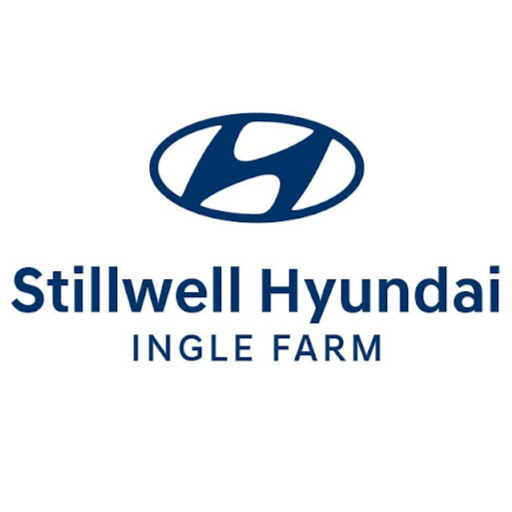Stillwell Hyundai Ingle Farm logo