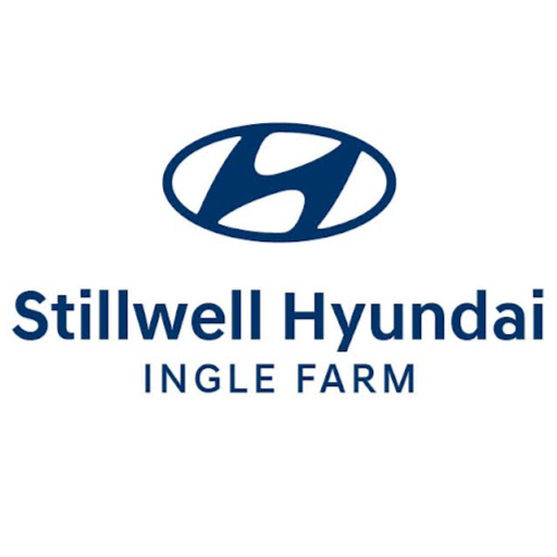 Stillwell Hyundai Ingle Farm