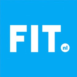 FIT.nl