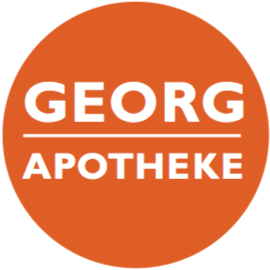 Georg Apotheke logo