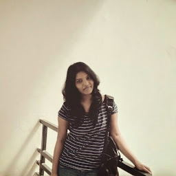 Rashmi Singh Avatar