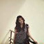 Rashmi Singh's user avatar