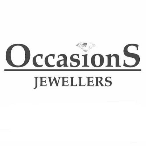 Occasions Jewellers