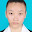 Thoun Lieang's user avatar