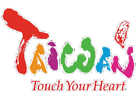 Taiwan Touch Your Heart 意思