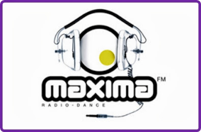 Chart 51 Maxima FM 17 agosto 2013-08-27_19h32_45