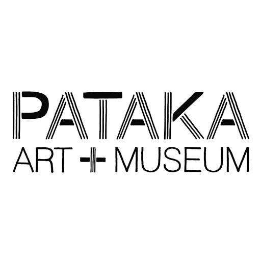 Pataka Art + Museum