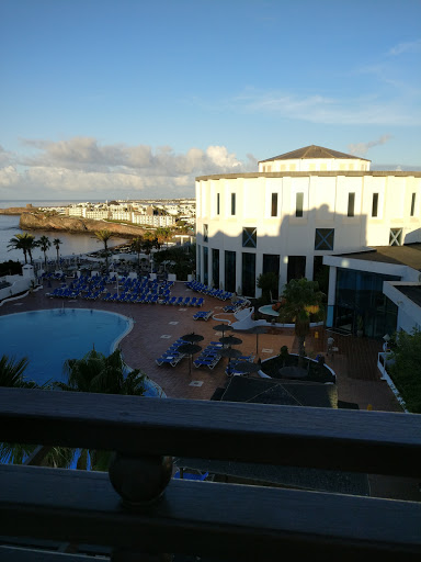 Papagayo