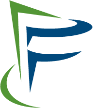 Frederick Health (ER) logo