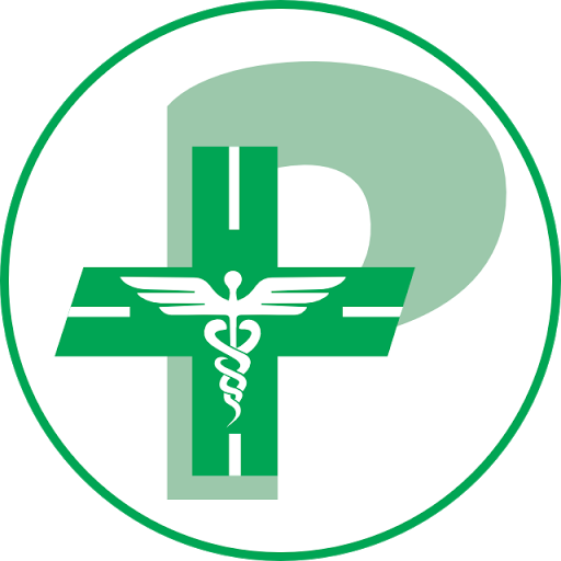 Farmacia Perbellini Porta Nuova logo