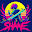 Shane B's user avatar