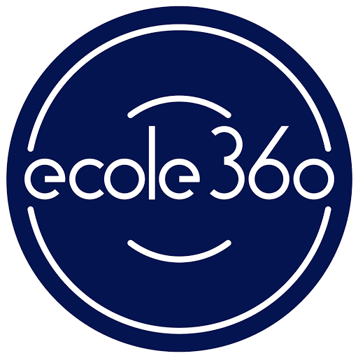 ECOLE 360 Child Care Center - Schaumburg