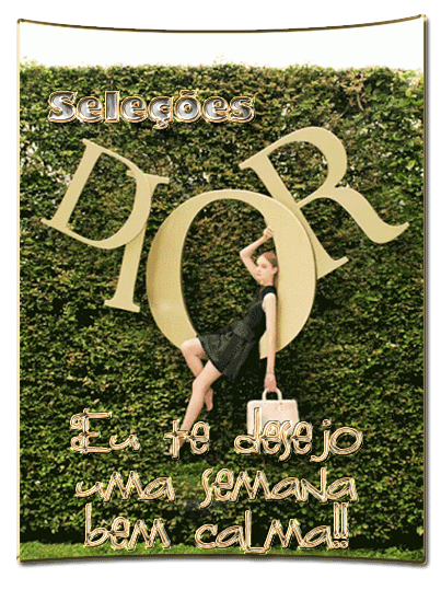 joelma%2B%281%29.gif