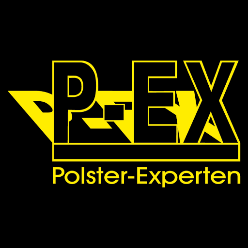Polsterei Strausberg Hellner-Ivers logo