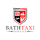 Bath Taxi Service