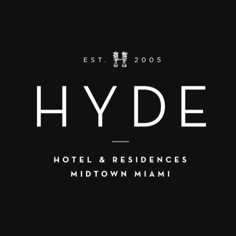 Hyde Midtown Miami