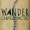 Wander Chiropractic - Pet Food Store in Gladwin Michigan