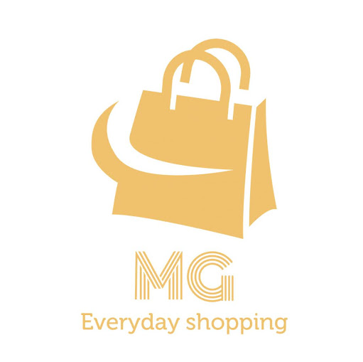 Maggie’s Convenience Store logo