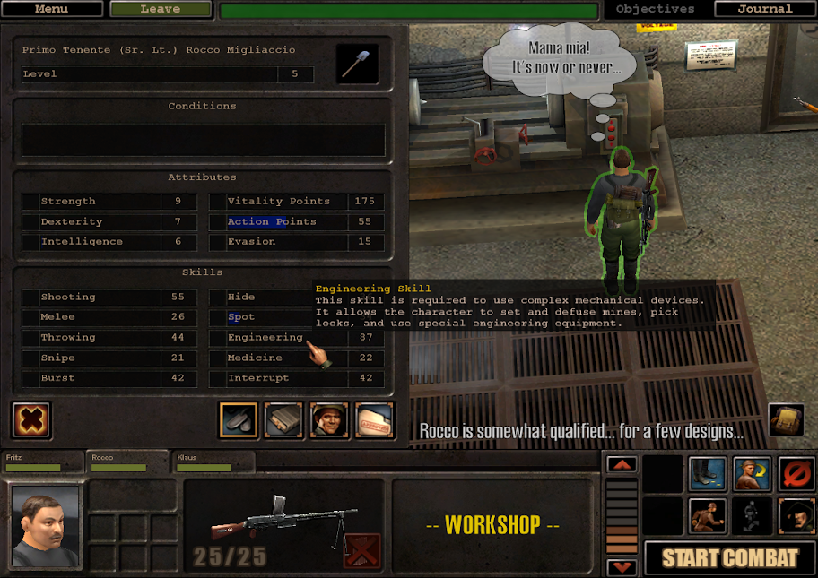 Workshop_00a_CraftMenuRoccoEng_1.png