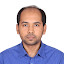 Nandan Kumar Das's user avatar