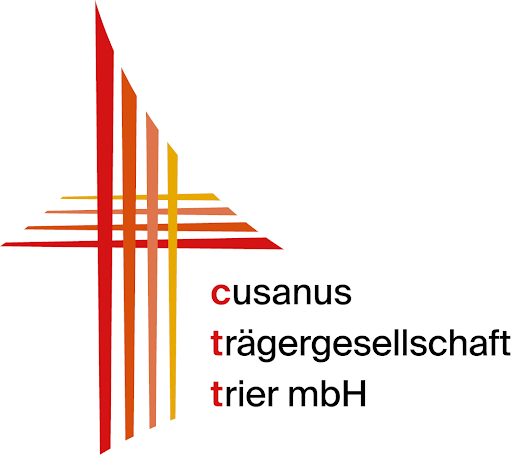 Caritas-Krankenhaus Lebach logo