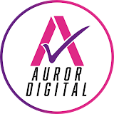 Auror Digital