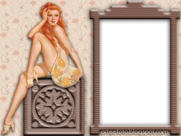 pin-up-blonde-dynamite-sample