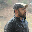 Kamran Jabbar's user avatar