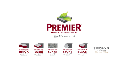 Premier Group New Zealand logo