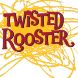 Twisted Rooster Chesterfield logo