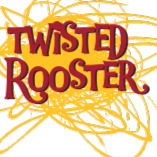 Twisted Rooster Chesterfield