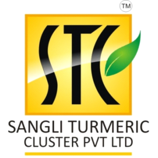STC Pvt Ltd, Plot No D89, MIDC Miraj, MIDC Industrial Area, Miraj, Maharashtra 416410, India, Agricultural_Marketing_Agency, state MH