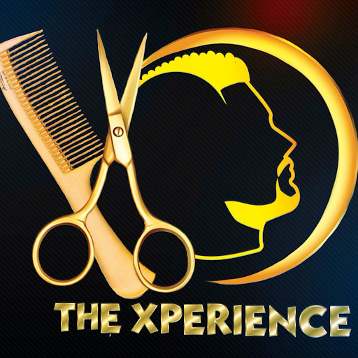 The Xperience Barber Lounge