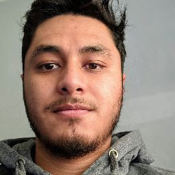 Eduardo Arturo González Muñoz's user avatar