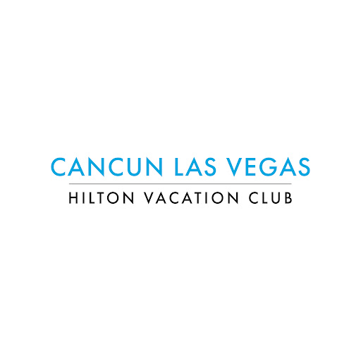 Cancun Resort Las Vegas