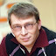 Михаил Пирогов's user avatar