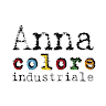 Anna Colore Industriale