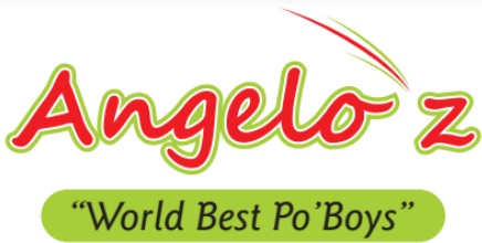 Angelo'z logo
