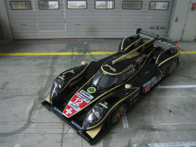 LOLA B12/60 IMG_0014