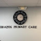 Brazos Primary Care