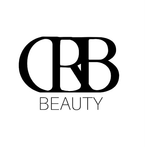 CREATIVVBEAUTY (CRB)