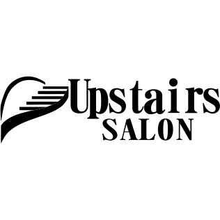 Upstairs Hair Salon Pasadena, CA - Women's & Men's Haircuts