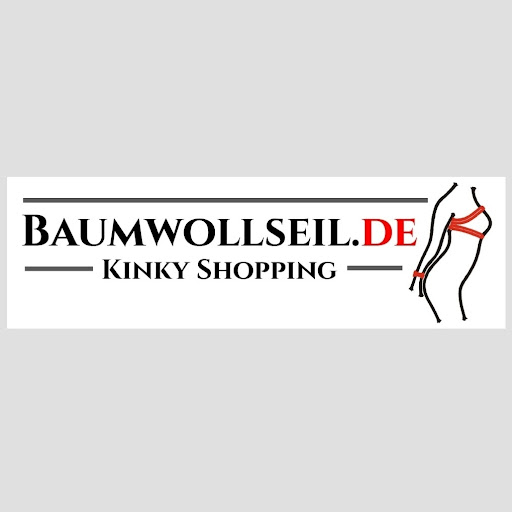 Baumwollseil.de Kinky Shopping