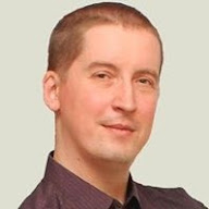 Stepan Novikov's user avatar