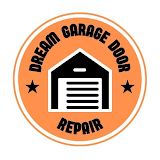 Dream Garage Door Repair