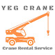 YEG Crane Service