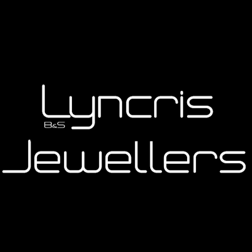 B & S Lyncris Jewellers logo